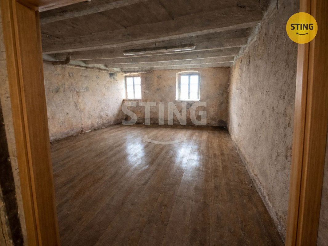 WhatsApp Image 2026-04-16 at 10.43.44 (3).jpeg