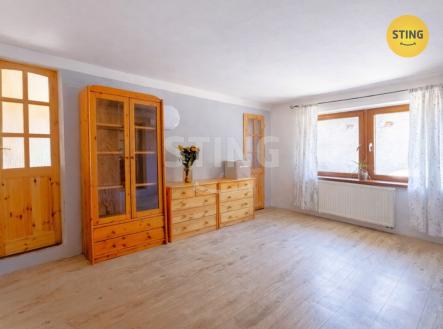 Prodej domu/vily, 100 m²