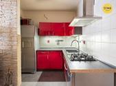 Prodej domu/vily, 100 m²