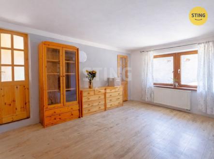 Prodej domu/vily, 100 m²