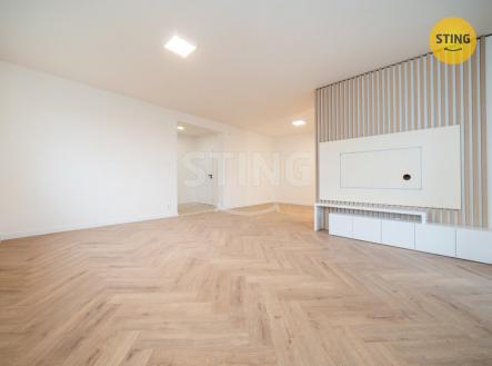 Prodej domu/vily, 242 m²