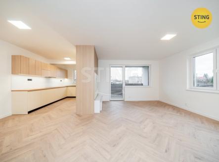 Prodej domu/vily, 242 m²