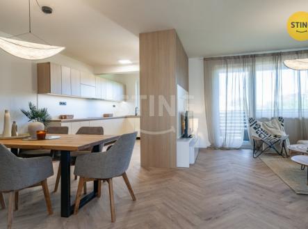 Prodej domu/vily, 242 m²