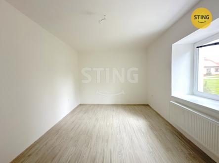 Prodej domu/vily, 263 m²