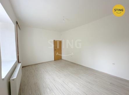 Prodej domu/vily, 263 m²