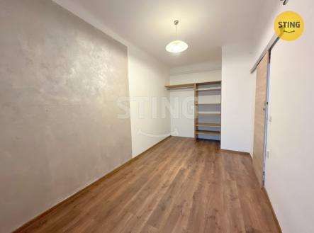 Prodej domu/vily, 263 m²
