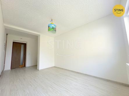 Prodej domu/vily, 263 m²