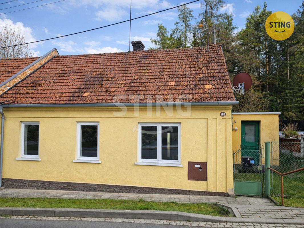 ChatGPT Image 18. 4. 2026 16_12_17.jpg