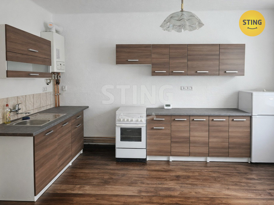 ChatGPT Image 18. 4. 2026 16_15_04.jpg