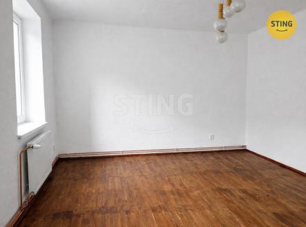 Pronájem domu/vily, 6 m²