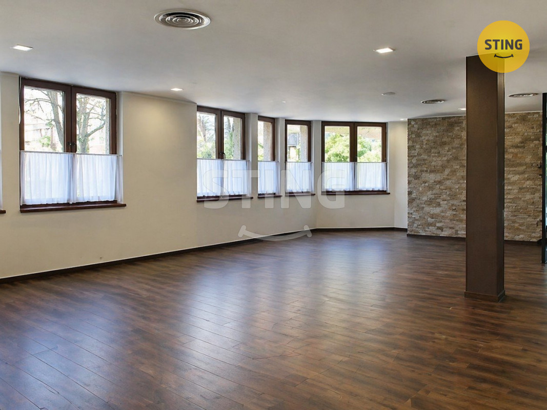 Image 20. 4. 2026 09_50_33.jjpg.jpg