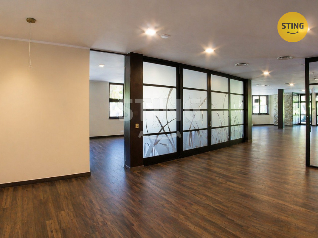 Image 20. 4. 2026 09_53_38.jpg