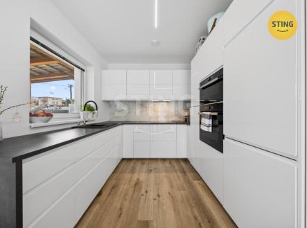 Prodej domu/vily, 79 m²