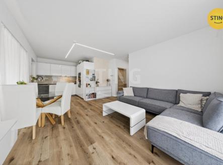 Prodej domu/vily, 79 m²