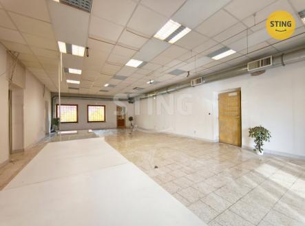 Prodej domu/vily, 210 m²