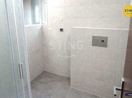 Prodej domu/vily, 116 m²