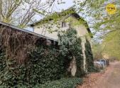 Prodej domu/vily, 116 m²