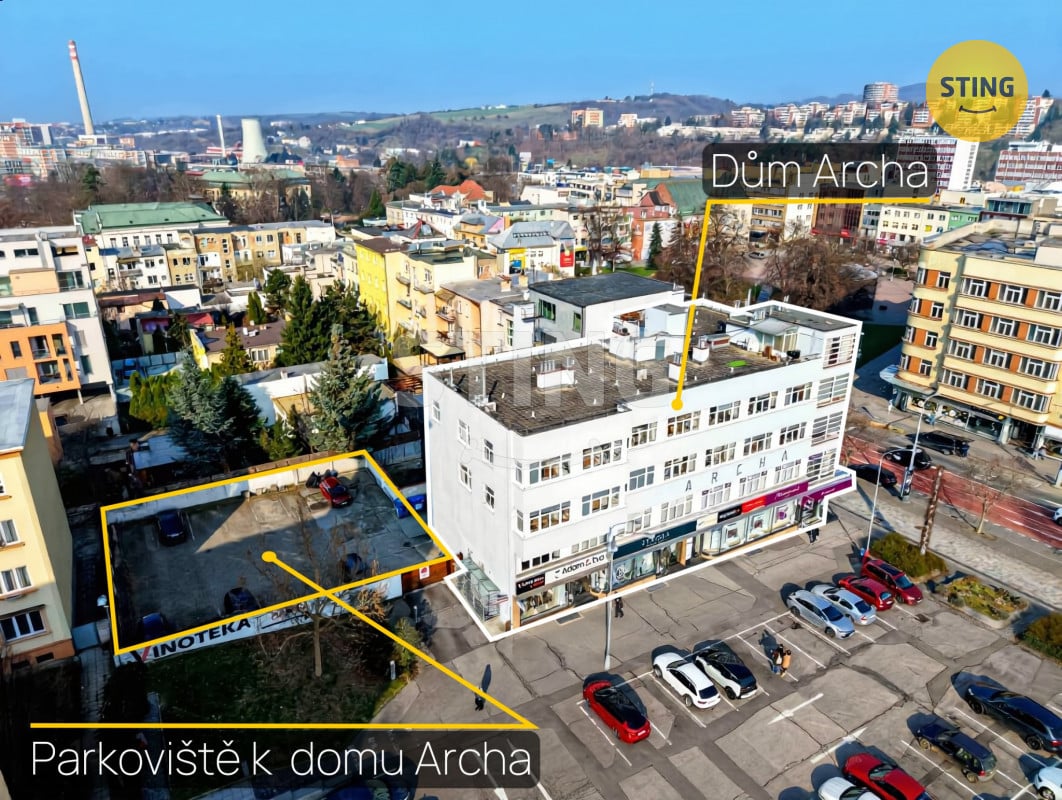 ohraničení 2.jpg