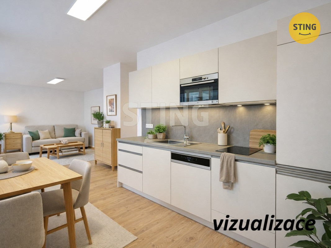 VIZ_HS_hdr kancelář + kk i.jpg