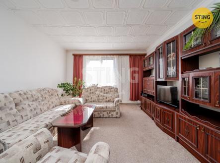 Prodej domu/vily, 150 m²