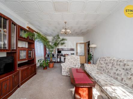 Prodej domu/vily, 150 m²