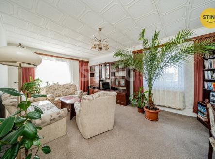 Prodej domu/vily, 150 m²