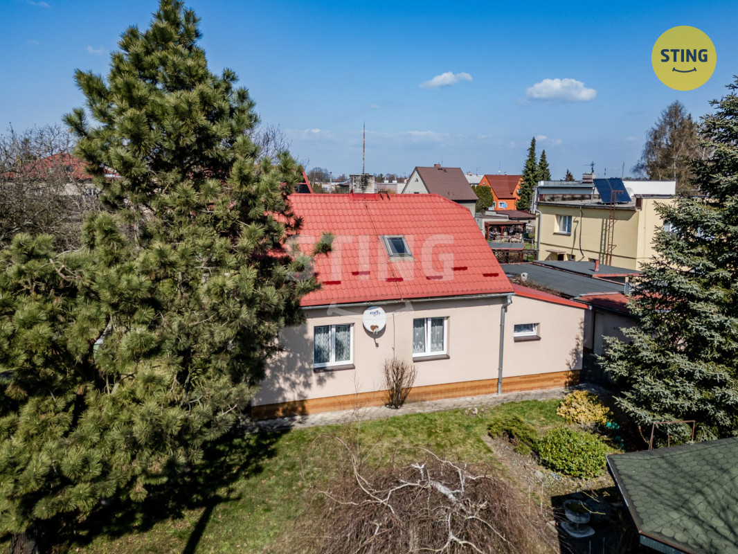 DJI_0938.jpg