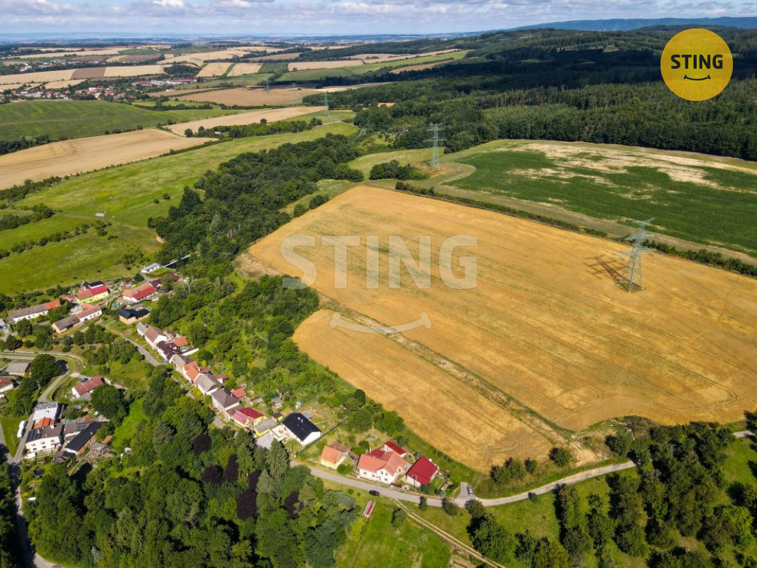 DJI_0672.jpg