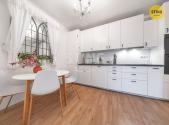 Prodej bytu, 3+1, 70 m²