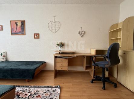 Pronájem domu/vily, 150 m²