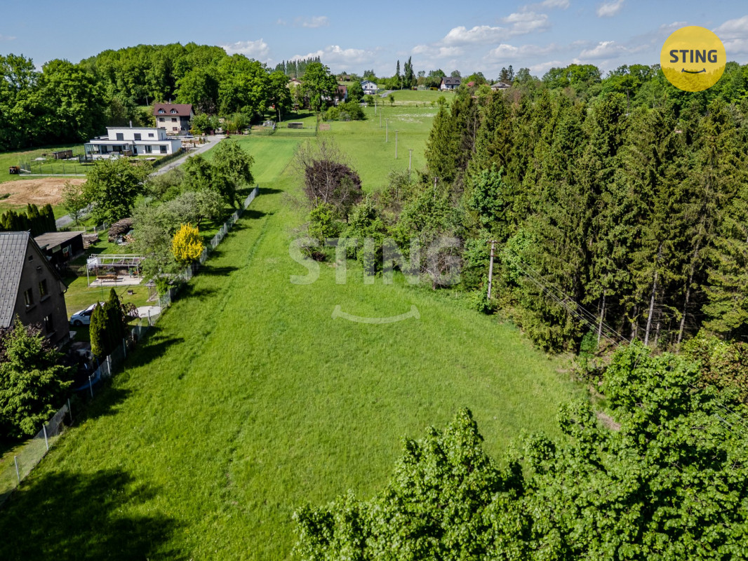 DJI_0252.jpg