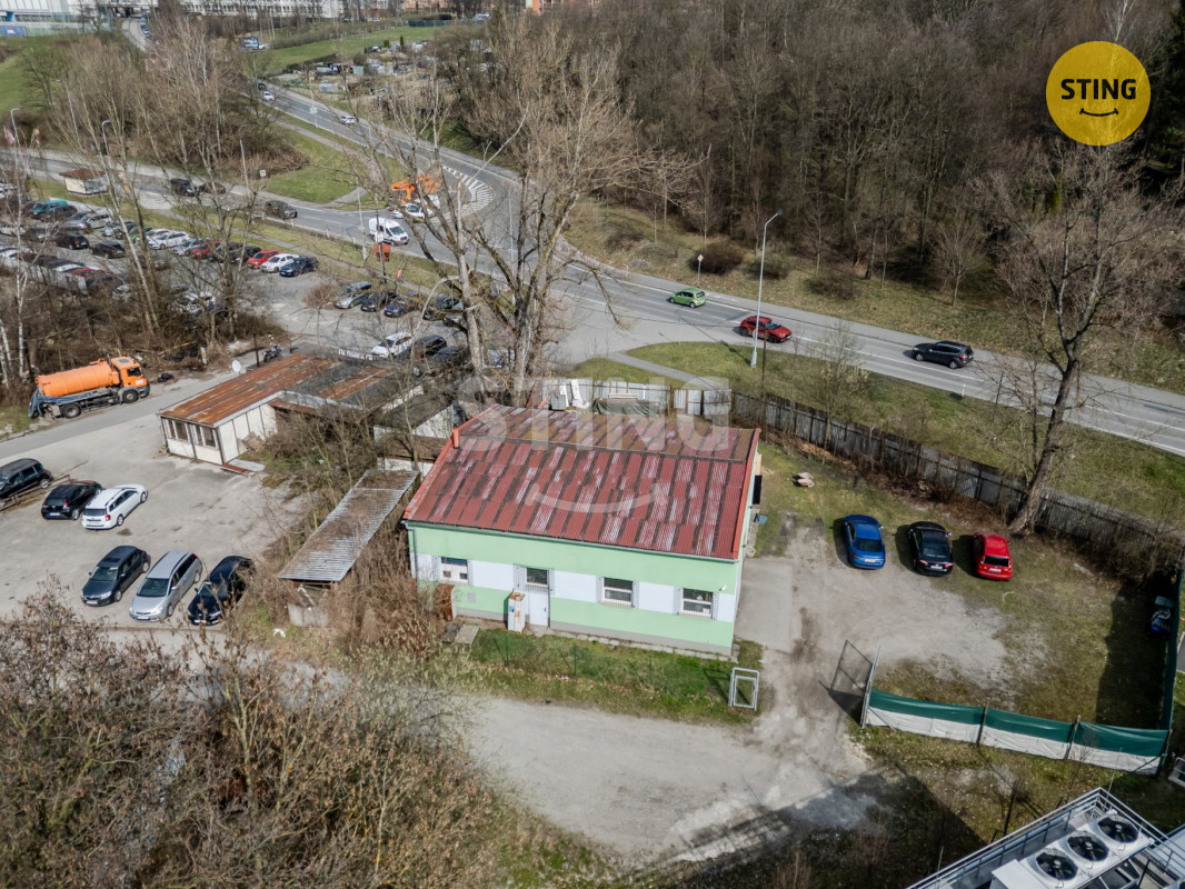 DJI_0002.jpg