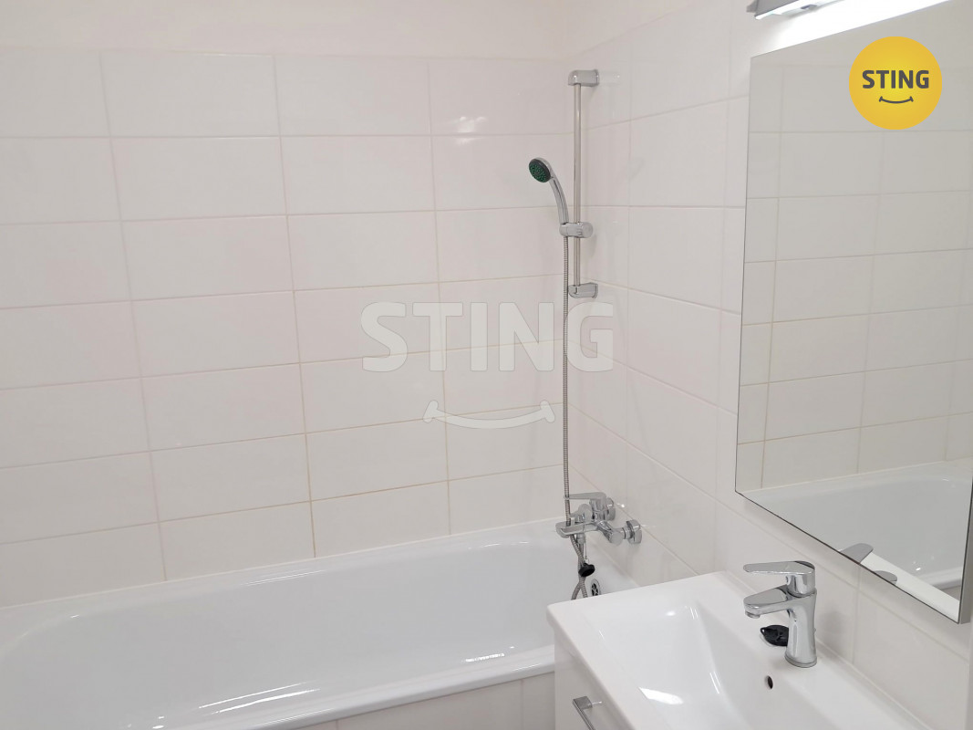 WhatsApp Image 2025-10-05 at 20.47.17.jpeg