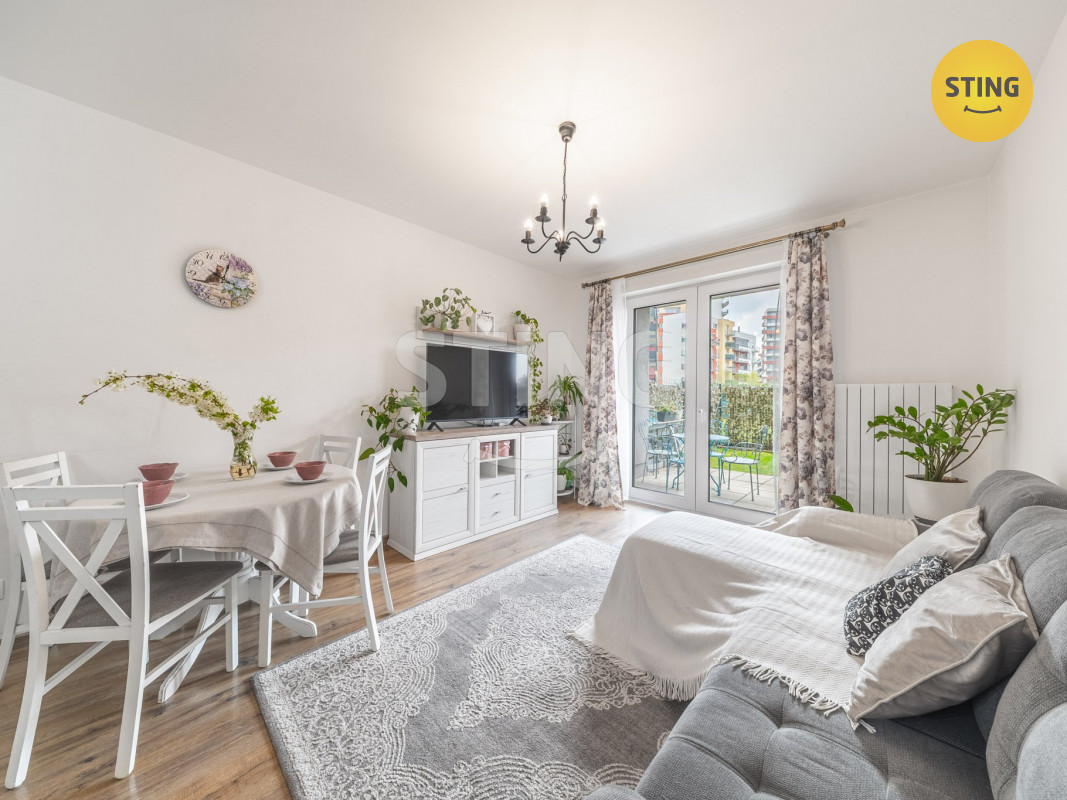 16.4.2026 - Škrábkových 883-12 (6 of 12).jpg