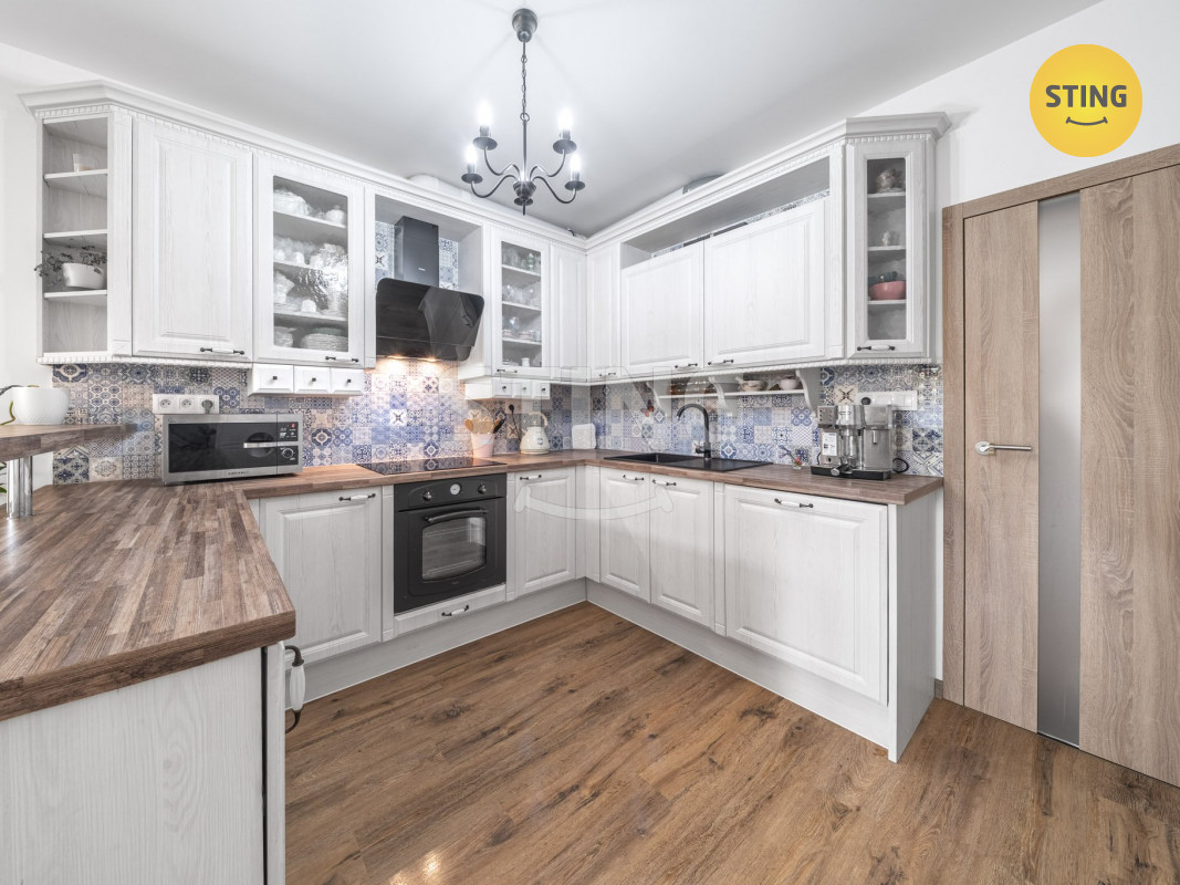 16.4.2026 - Škrábkových 883-12 (5 of 12).jpg