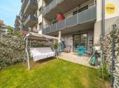 Prodej bytu, 3+kk, 95 m²