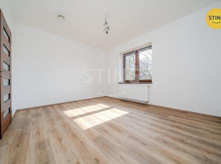 Prodej domu/vily, 220 m²