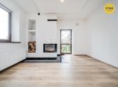 Prodej domu/vily, 220 m²