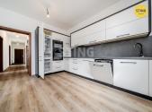 Prodej domu/vily, 220 m²
