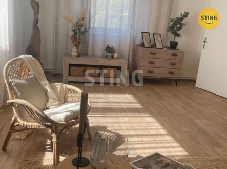 Prodej domu/vily, 92 m²