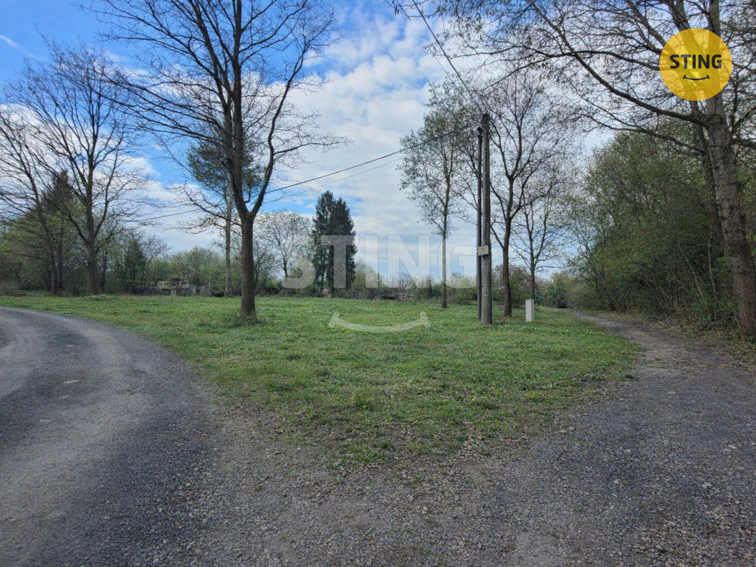 Copilot_4 parcela 492.jpeg