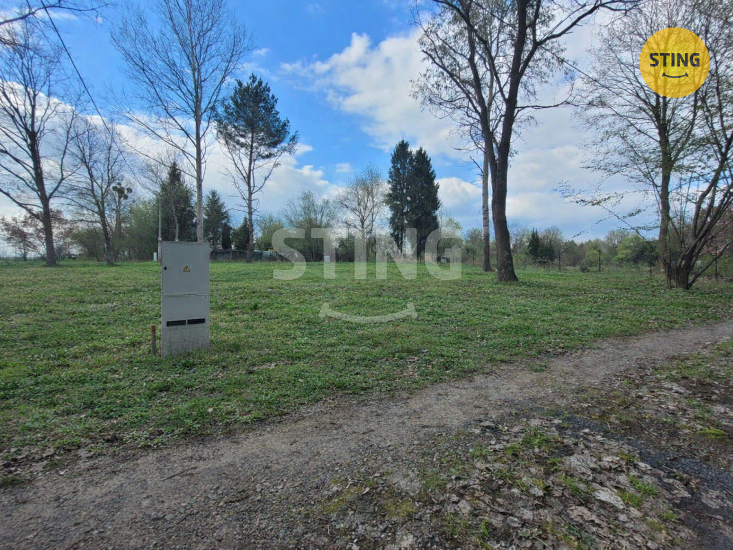 Copilot_2 parcela 492.jpeg