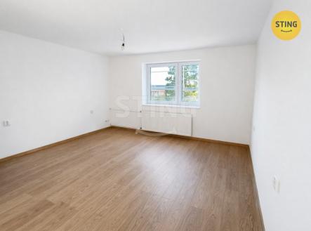 Pronájem domu/vily, 433 m²