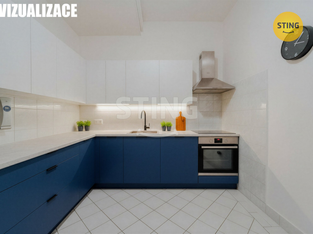 archsynth_image (1).jpg