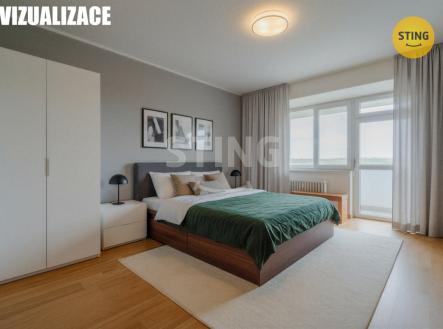 archsynth_image (2).jpg