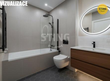 archsynth_image (3).jpg