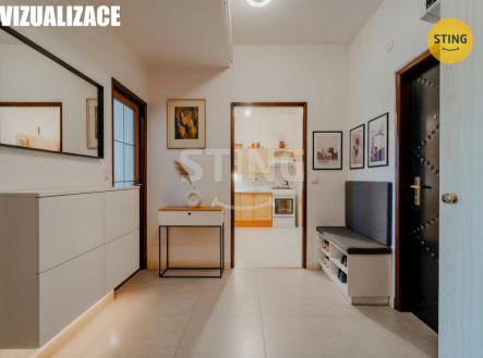 archsynth_image (4).jpg