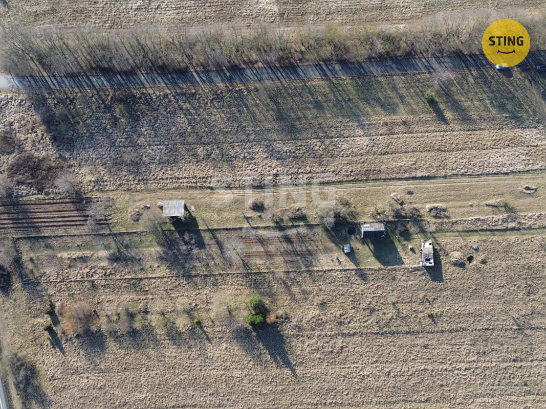 DJI_0009.JPG