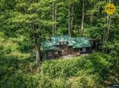 Prodej chaty/rekreačního objektu, 62 m²
