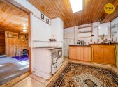Prodej chaty/rekreačního objektu, 62 m²